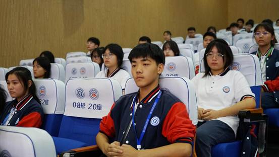 说明: DSC01665