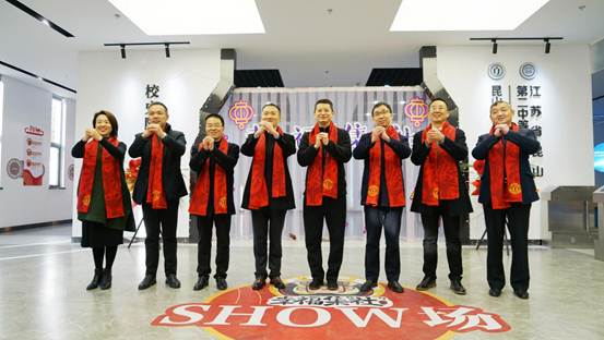 说明: DSC07013