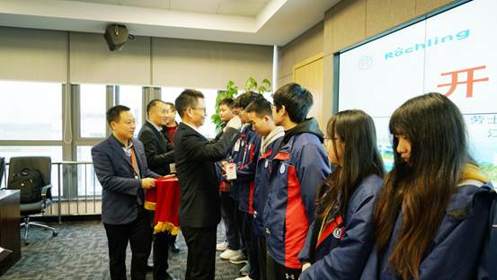 说明: DSC09613