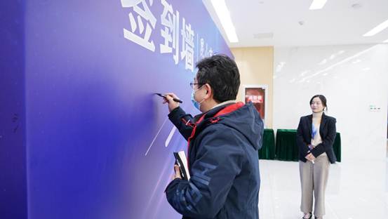 说明: DSC02978