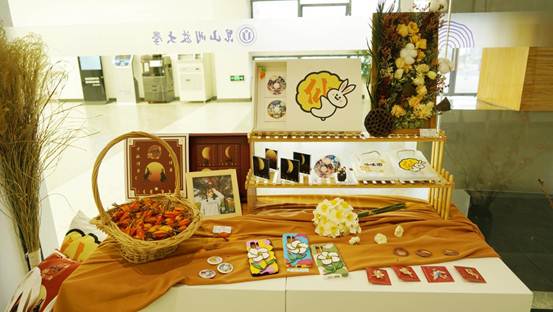 说明: DSC06263