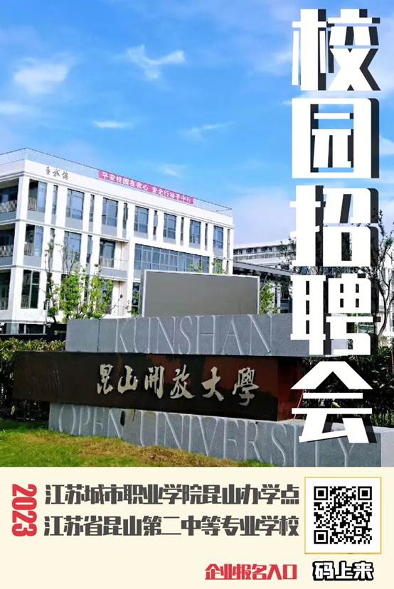 说明: 图片