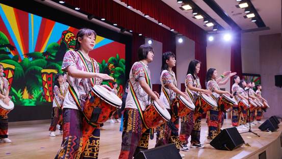 说明: DSC07734