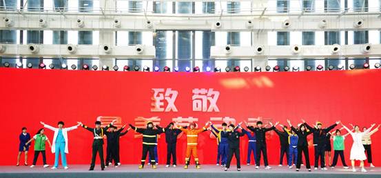 说明: DSC00754