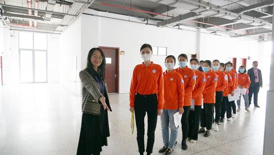 说明: DSC01945