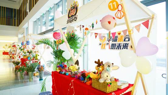 说明: DSC06160