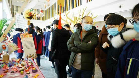 说明: DSC06702