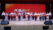 说明: IMG_279