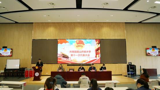 说明: DSC00033
