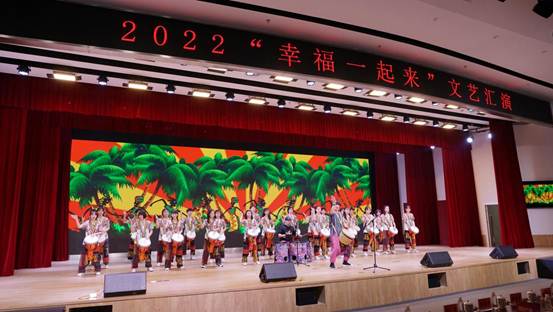 说明: DSC07717