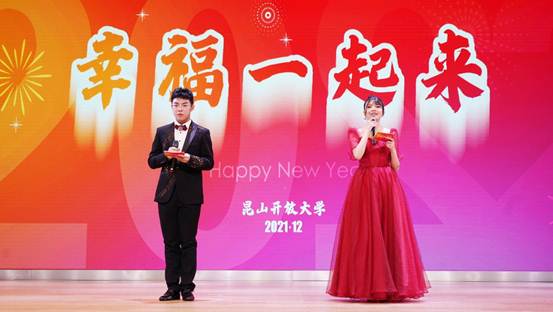 说明: DSC07302
