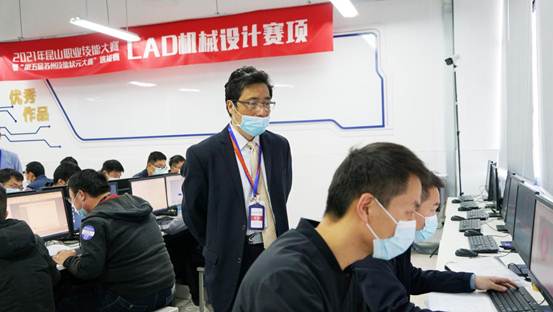 说明: DSC02189
