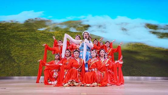 说明: DSC08325