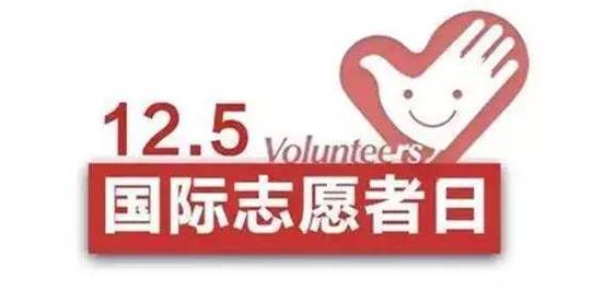 说明: src=http___image.thepaper.cn_www_image_40_563_467.jpg&refer=http___image.thepaper