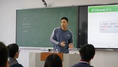 说明: 图片