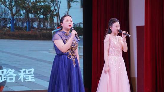 说明: DSC07656