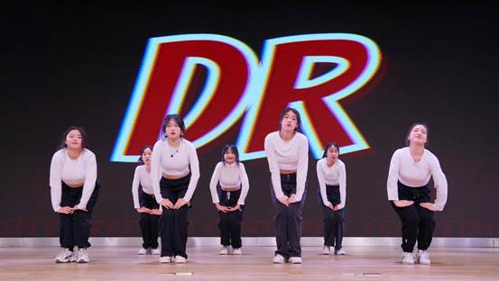 说明: DSC07867