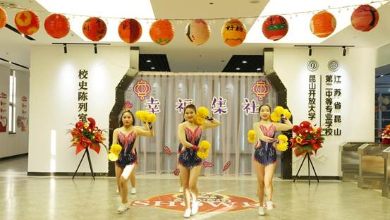 说明: DSC06509