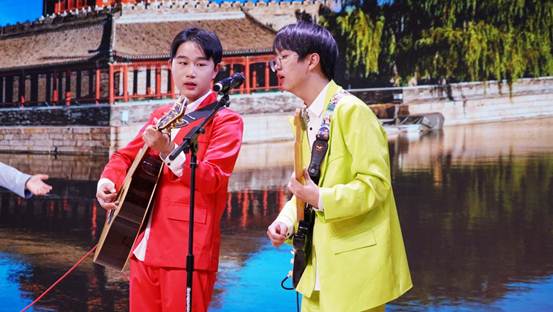 说明: DSC08551