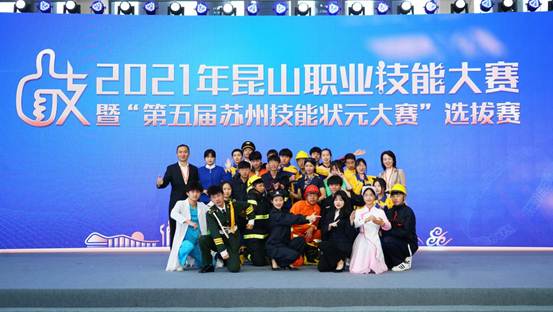 说明: DSC00761