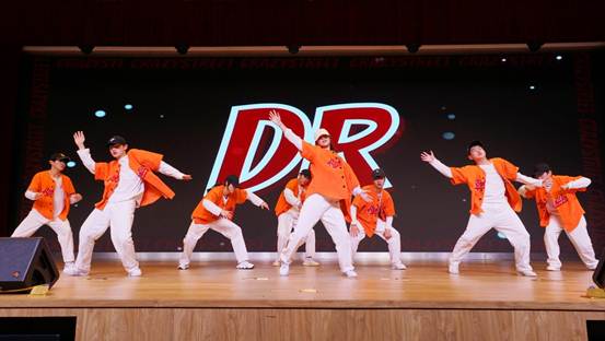 说明: DSC07934