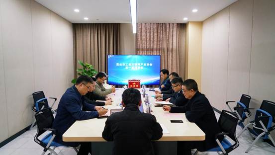 说明: DSC03664