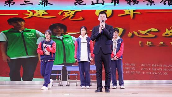 说明: DSC08494