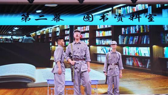 说明: DSC08404