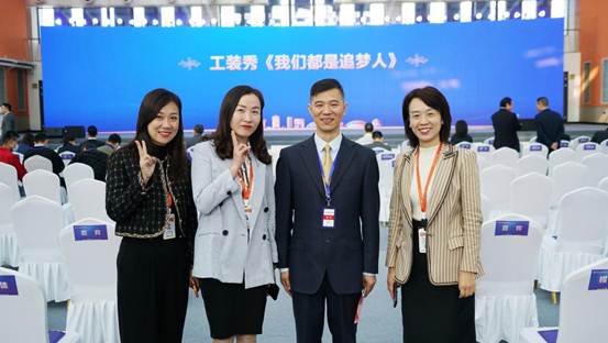 说明: DSC00658