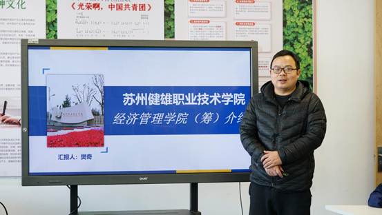 说明: DSC00854
