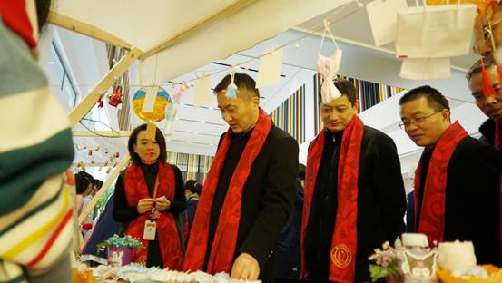 说明: DSC06678