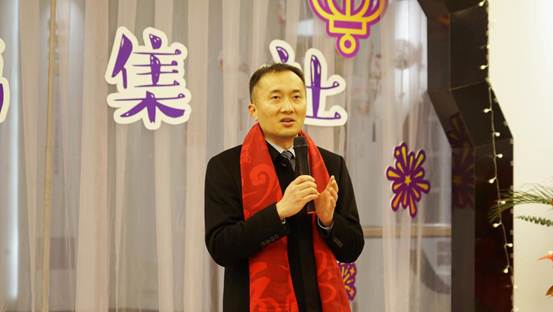 说明: DSC06575