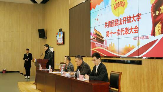 说明: DSC00351