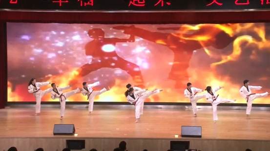 说明: mmexport1642399432002