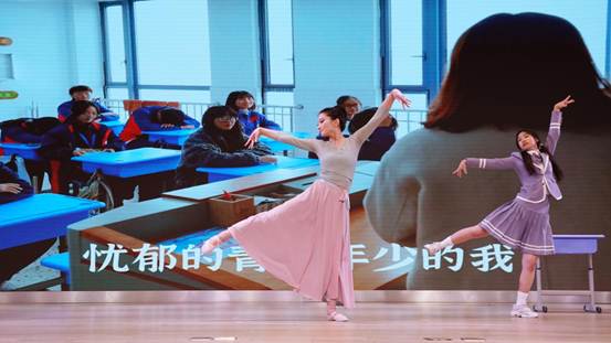 说明: DSC07609