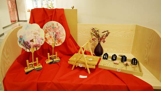 说明: DSC06283