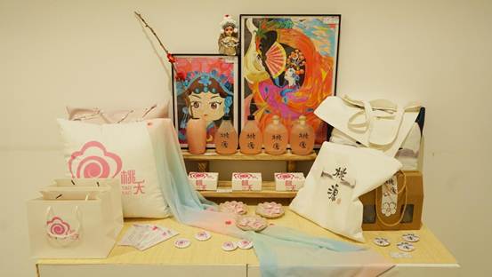 说明: DSC06287