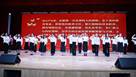 说明: IMG_283