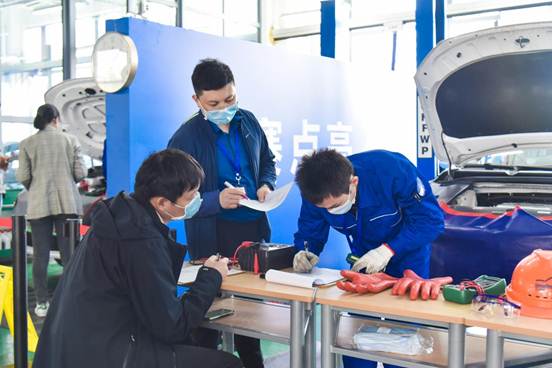 说明: mmexport4400d94c0d3db61f6f6fb23b1a1c93b6_1635815147311