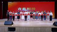 说明: IMG_280