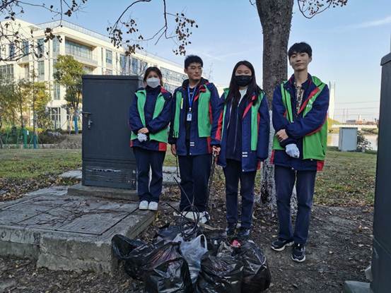 说明: QQ图片20211202100540