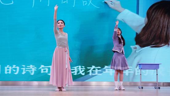说明: DSC07629