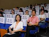 说明: IMG_265