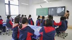 说明: 图片
