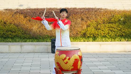 说明: DSC06386
