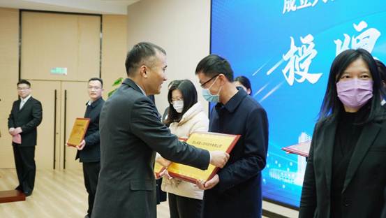 说明: DSC04017