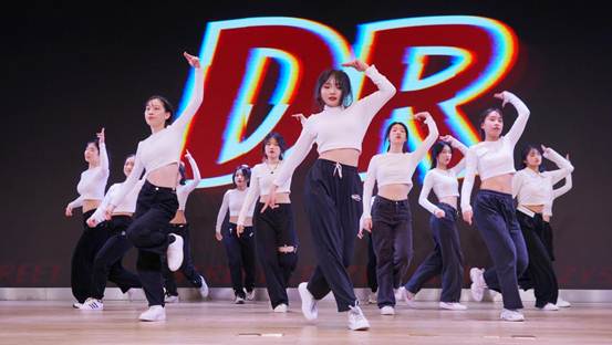 说明: DSC07888