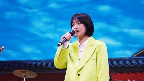 说明: DSC08532