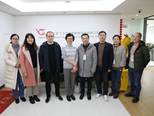 说明: 640 (1)