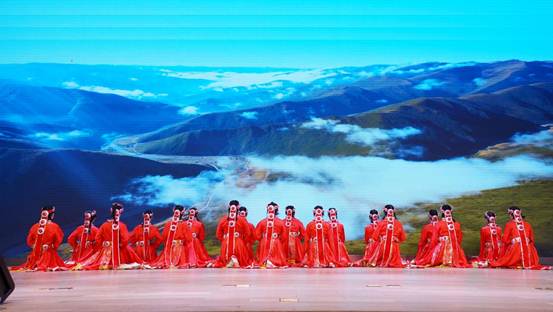 说明: DSC08176